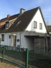 Immobilienbewertung Haushälfte Rostock