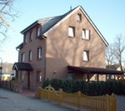 Immobilienwertanalyse Mehrfamilienhaus Rostock