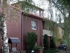 Verkaufswertermittlung Zweifamilienhaus mit Einliegerwohnung, Soltau