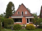 Immobilienwertermittlung Einfamilienhaus Flensburg